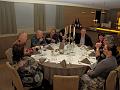 3-3-2012-Wake Up Dinner (18)